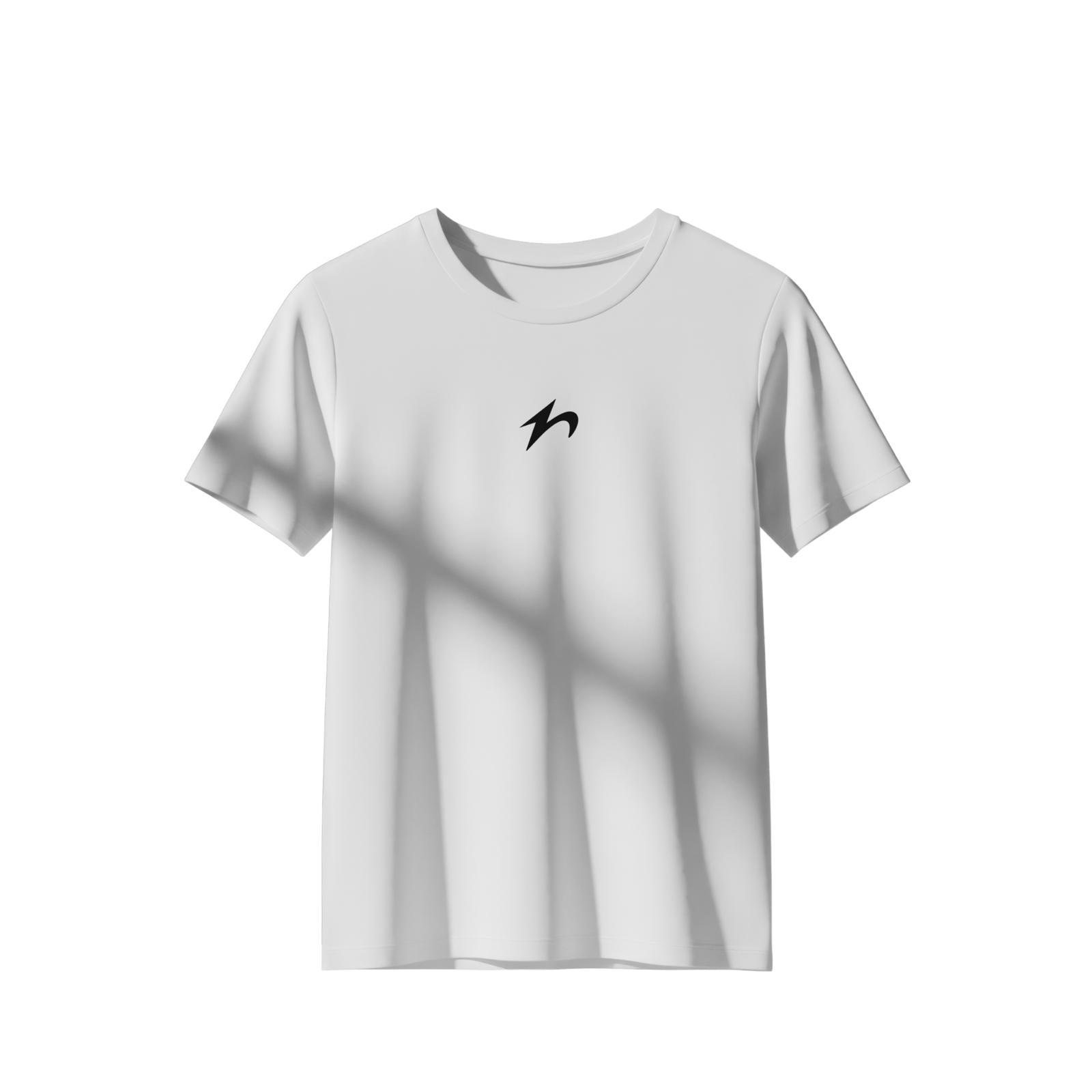 T-shirt Origin Aura